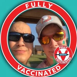 Meet your Posher, Kaylee